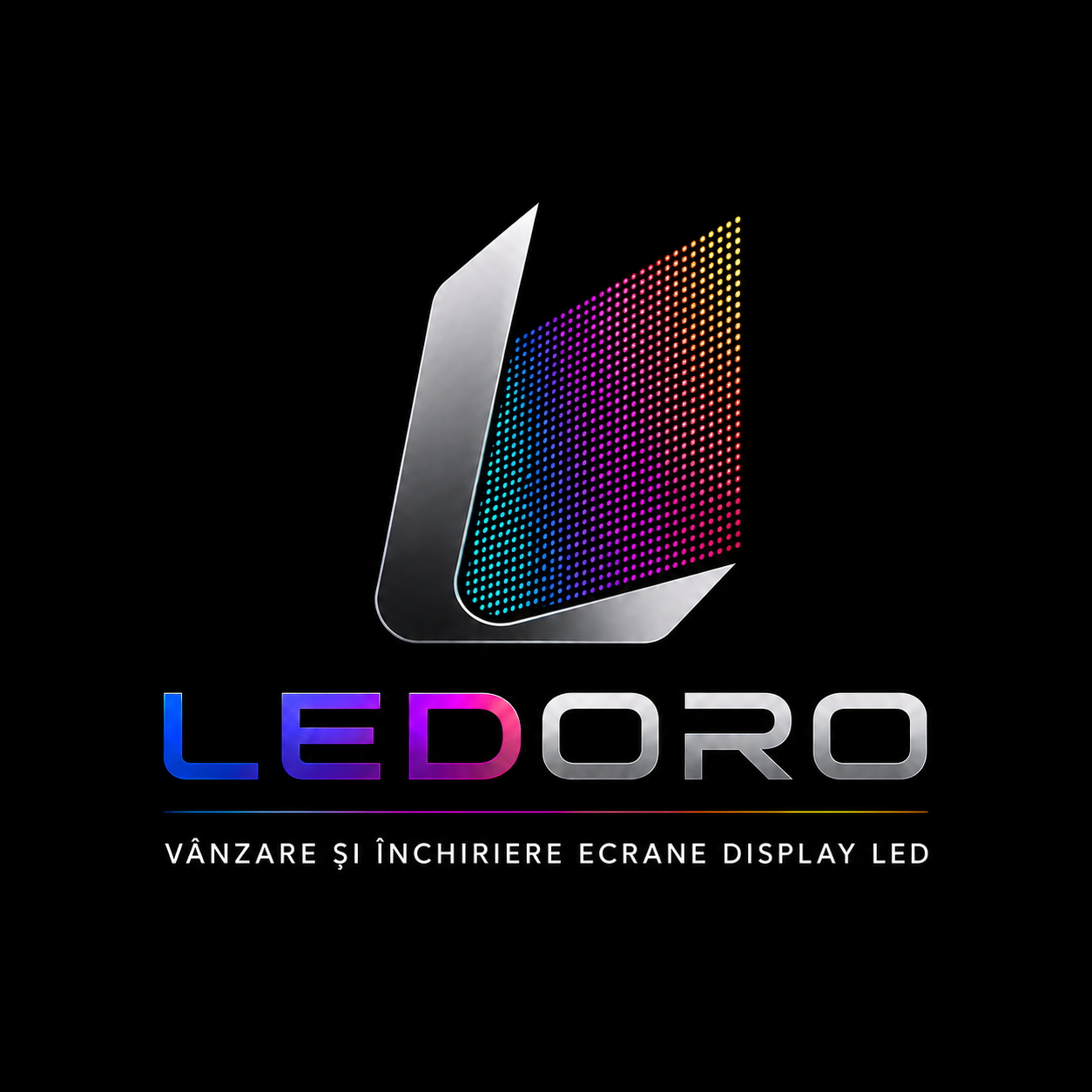 Leduri team member - sales director