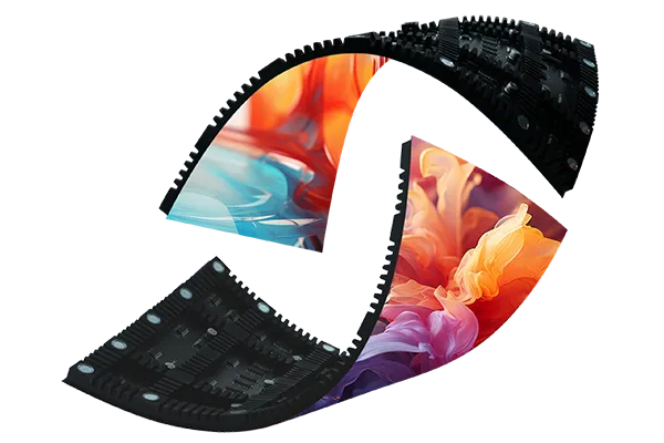 Indoor MC Series (COB)  hover