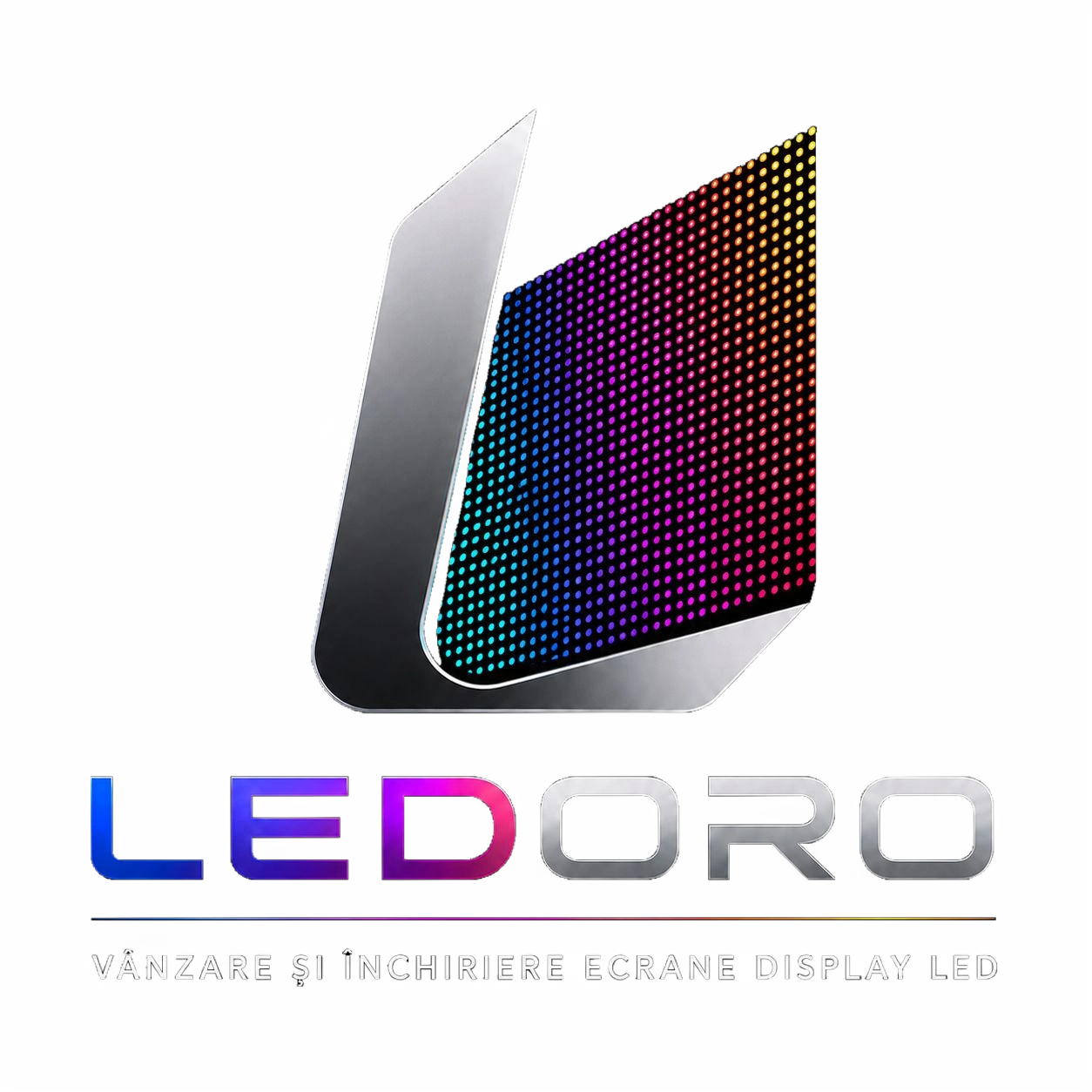 Leduri team member - sales director