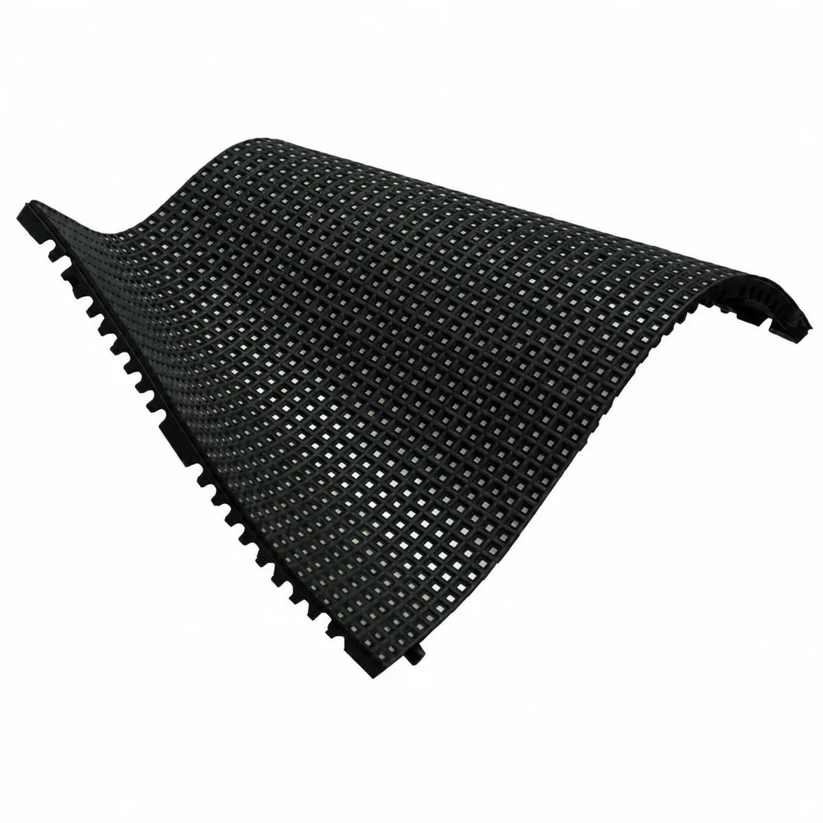P4 Indoor Retail LED Screen